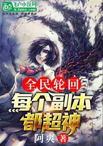 儿童画板涂色